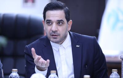 روزی برای خطر خروج از لیگ ملت‌ها ناراحت بودیم ولی امروز برای عدم صعود به چهار تیم برتر جهان