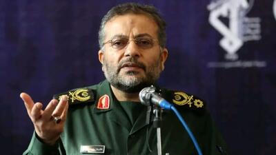 رییس سازمان بسیج: دومین کنگره سه‌هزار شهید استان سمنان الگویی ملی است