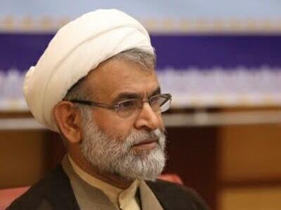 برنامه بازنگری شده درسی رشته علوم قرآن و حدیث در مقطع دکتری ابلاغ شد