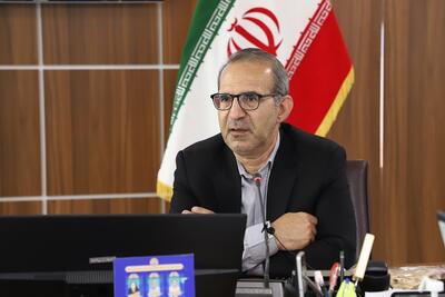 ۵۰ تا ۶۰ درصد از نیاز‌های درمانی مردم باید در سطح پزشک خانواده برطرف شود