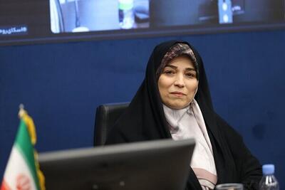 تدوین بسته ترخیص بیماران روان مزمن مقیم مراکز و خانه‌های اقامتی تحت نظارت سازمان بهزیستی