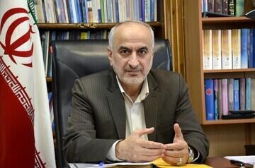سرمایه‌گذاری ۱۲ هزار میلیارد تومانی در بخش صنعت گیلان