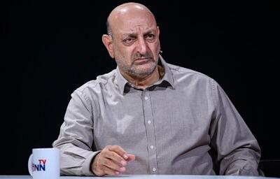 تعبیر امام درباره خاتمه جنگ به دلیل برآورده نشدن شرایط ایده‌آل بود/اواخر جنگ سیاسیون به این نتیجه رسیده بودند که نمی‌توان از جنگ پشتیبانی کرد