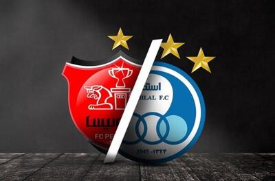 تقابل سرخابی های این‌بار در تشک کشتی؛ حضور استقلال و پرسپولیس در لیگ برتر کشتی قطعی شد