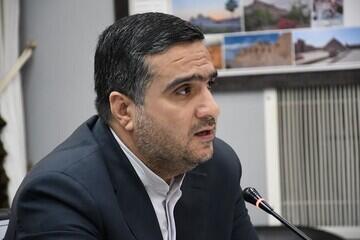 حمایت قاطع مجلس از اقدام راهبردی دولت برای بی‌اثر کردن اسنپ‌بک