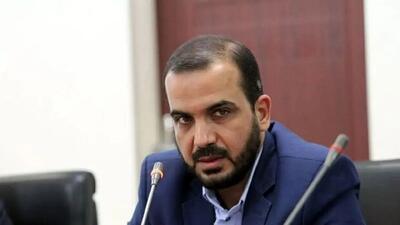 سامانه املاک و اسکان؛ ابزاری برای افزایش اعتماد عمومی