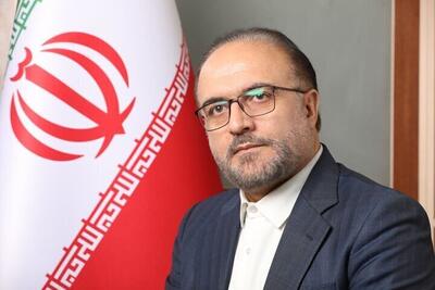 آخرین حربه اروپا: اسنپ‌بک علیه ملت ایران