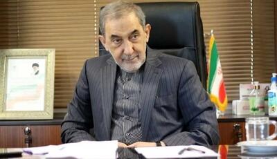 چرا ایران زودتر قطعنامه را نپذیرفت؟ / پاسخ ولایتی