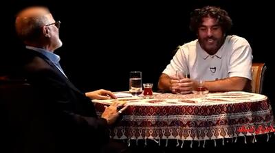 اسرائیل اتاق کدام وزیر مهم را با موشک زد؟