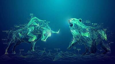 خبر خوش برای سهامداران؛ امروز 5 مهرماه
