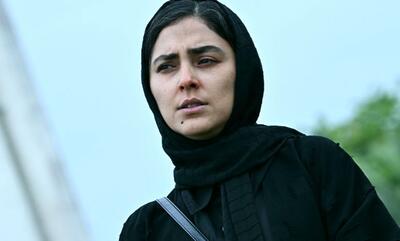 محسن کیایی و هدی زین‌العابدین راهی روسیه شدند