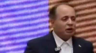 وزیر جهاد کشاورزی: اسرائیل در غزه با سلاح گرسنگی در شرف موفقیت است!