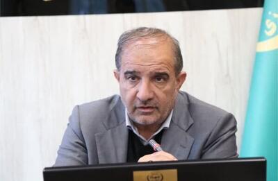 تلاش های مجلس و استانداران برای ساماندهی اوضاع برنج در کشور؛ برنج ارزان خارجی تأمین می شود