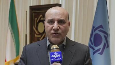 سقف خرید تتر برای هر فرد سالیانه فقط ۵ هزار دلار| نگهداری ۱۰ هزار دلار!