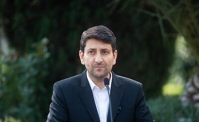 اتصال منازل و کسب و کارها به فیبر نوری از ۱۰۰ درصد عبور کرد