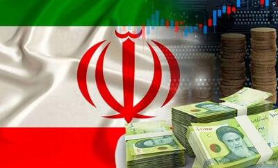 پیش‌بینی اقتصاد ایران پس از تخلیه فشار ماشه