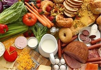 توافق سرمایه‌گذاری مشترک ایران و عمان در بخش صنایع غذایی - تسنیم