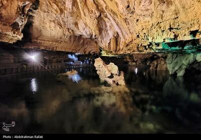 طرح جامع غار علیصدر از مهرماه به کمیسیون امور زیربنایی می‌رود - تسنیم