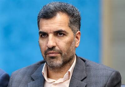 برش شهرستانی یزد پایدار مسیر عملیاتی توسعه را مشخص کرد - تسنیم