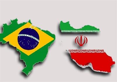 تداوم رایزنی برای خروج ایران از فهرست سیاه FATF در ایستگاه برزیل - تسنیم