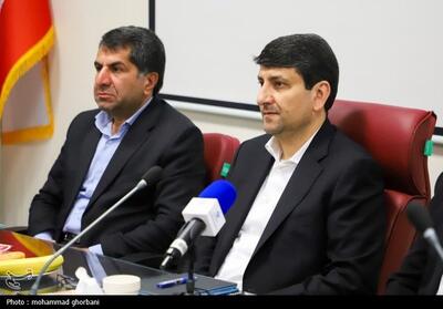 خراسان جنوبی ظرفیت ویژه‌ای برای توسعه اقتصاد دیجیتال و هوش مصنوعی دارد - تسنیم