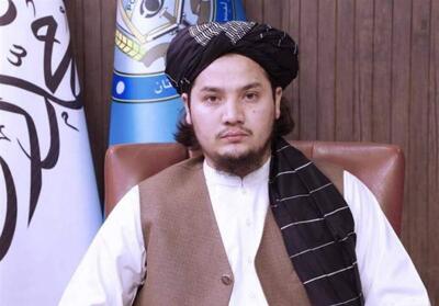 طالبان: کنترل و هدایت داعش از خارج افغانستان انجام می‌شود - تسنیم