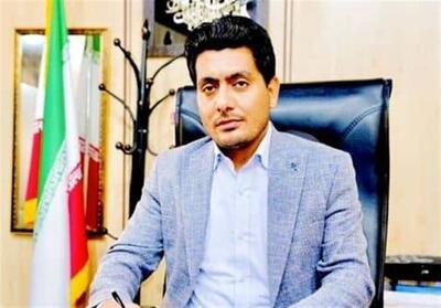 دادستان قشم: هیچ‌گونه اغماضی در برخورد با تخلفات پرخطر رانندگی نخواهیم داشت - تسنیم