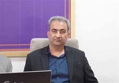 طرح هادی برای همه روستاهای بالای 20 خانوار بوشهر تهیه شد - تسنیم