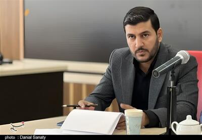 کشف 46 کیلوگرم تریاک در ایستگاه بازرسی شهرستان خواف - تسنیم