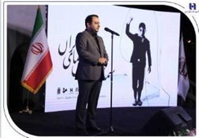 بانک صادرات ایران، حامی نهمین جشن عکاسان سینمای ایران/ محسن سیفی: اقتصاد بدون فرهنگ پایدار نیست - تسنیم