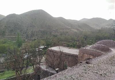 پویش   ایده‌های برتر روستایی   در یزد آغاز شد - تسنیم