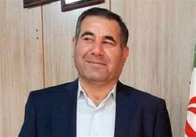 مشاور رئیس جمهور؛ آمده‌ایم تا صدای مردم و مشکلات تشکل‌ها را بشنویم - تسنیم
