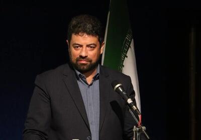 مجتمع فرهنگی لاهیجان میزبان جشنواره‌های آینده تئاتر شهروند می‌شود - تسنیم