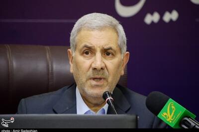 50 تا 60 درصد از نیازهای درمانی مردم باید در سطح پزشک خانواده‌‌ برطرف شود - تسنیم