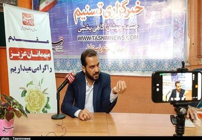 خوزستان نیازمند تحول زیرساختی در آموزش و پرورش/عدالت آموزشی قربانی بی‌توجهی - تسنیم
