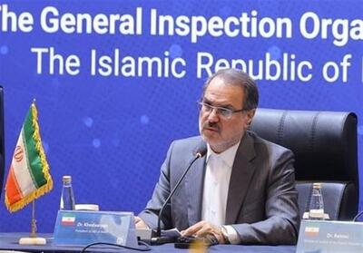 خدائیان: تا آمار دقیق نشود، نمی‌توان بازار کالاهای اساسی را تنظیم کرد - تسنیم