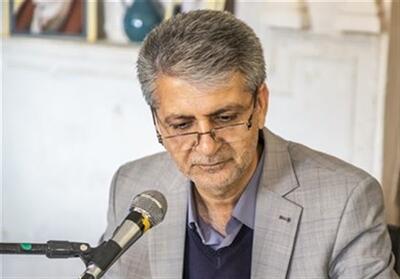 خراسان جنوبی به پیشواز   ایران‌ جان   می‌رود - تسنیم