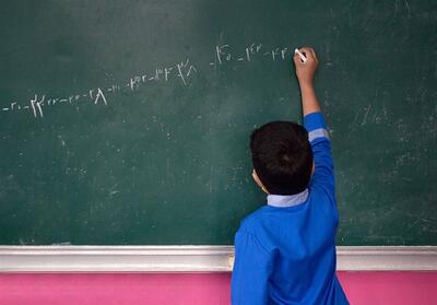 تحصیل یک هزار و 750 دانش آموز بی‌سرپرست در خراسان رضوی - تسنیم