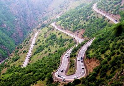 33 طرح گردشگری نیمه‌تمام در چهارمحال و بختیاری وجود دارد - تسنیم