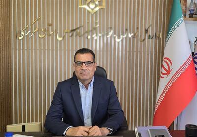 97 درصد مدارس استان مرکزی به سیستم گرمایشی استاندارد مجهز شدند - تسنیم