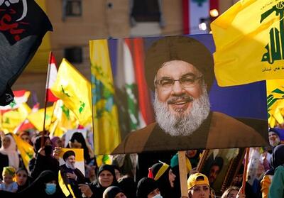 ترور سیدحسن نصرالله؛ نقطه اوج تروریسم سازمان‌یافته رژیم صهیونیستی - تسنیم