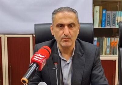 جشنواره تئاتر شهروند لاهیجان؛ فضایی برای آموزش شهروندی و حل معضلات شهری است - تسنیم
