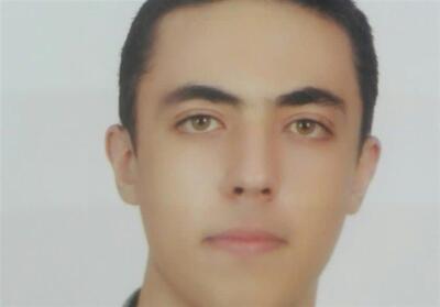 مطالبه دانشجویان بوشهری برای حل مشکلات دانشگاه خلیج فارس از وزیر علوم - تسنیم
