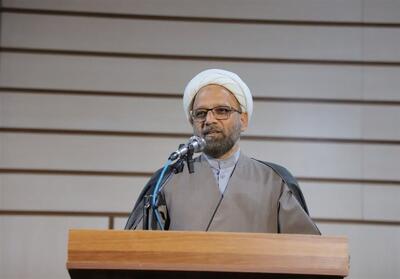 لزوم وجود آمار واحد و پیگیری روزانه وسایل نقلیه توقیفی در یزد - تسنیم