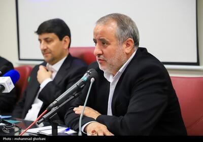 افزایش فرصت‌های شغلی فارغ‌التحصیلان با توسعه هوش مصنوعی - تسنیم