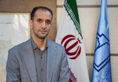 99 درصد نمونه‌های آب استان خراسان جنوبی فاقد آلودگی میکروبی است - تسنیم