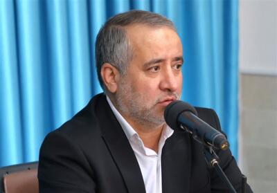 خراسان جنوبی پیشگام در توسعه ارتباطات و هوشمندسازی معادن - تسنیم