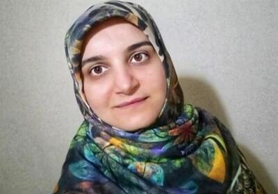 درخواست دانشجویان از سفارت فرانسه برای آزادی   اسفندیاری   - تسنیم