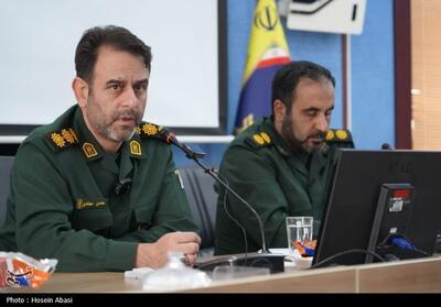 سپاه زنجان از شناسایی مراکز غیرقانونی سقط جنین خبر داد - تسنیم