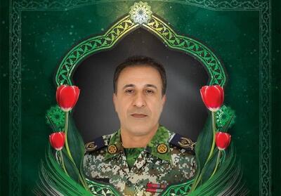 از کوچه‌های دلفان تا قلب پدافند فردو/ مسیری که به شهادت ختم شد+فیلم - تسنیم